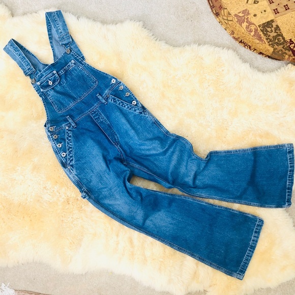 Silver Jeans | Jeans | Silver Jeans 